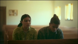 Reservation Dogs - Season 03 Episode 10